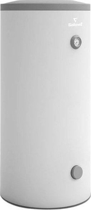 Изображение Galmet WYMIENNIK SGWS 120L Z/W PUR SKAY