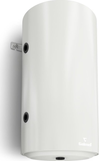 Изображение Galmet Zbiornik buforowy SG(B) 100 wiszcy, biay