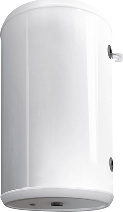 Attēls no Galmet Zbiornik buforowy SG(B) 60 l., wiszcy, poliuretan, paszcz metalowy GALMET 70-067000