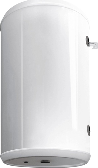 Изображение Galmet Zbiornik buforowy SG(B) 60 l., wiszcy, poliuretan, paszcz metalowy GALMET 70-067000