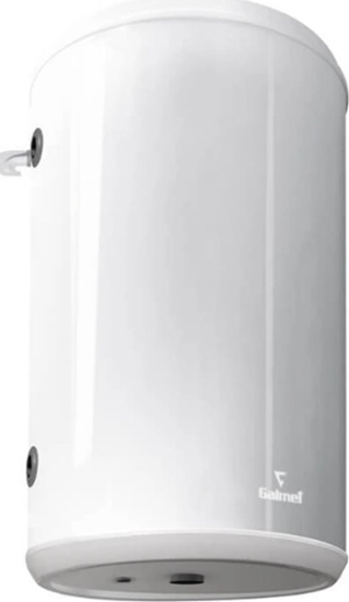 Изображение Galmet Zbiornik buforowy wiszcy do pomp ciepa SG(B) 70-047000 40 litrów