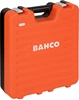 Picture of Instrumentu komplekts Bahco SLX20; 3/4''; 20 gab.