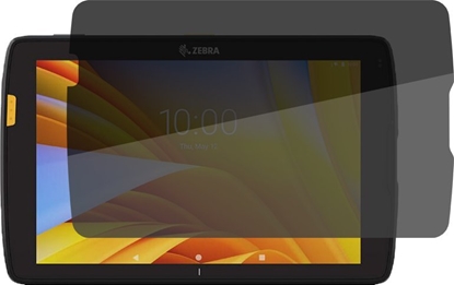 Picture of Gamber-Johnson PRIVACY SCREEN PROTECTOR FOR/ZEBRA ET4X 10IN TABLET9H HARDNES