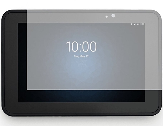 Picture of Gamber-Johnson TEMPERED GLASS SCREEN PROTECTOR