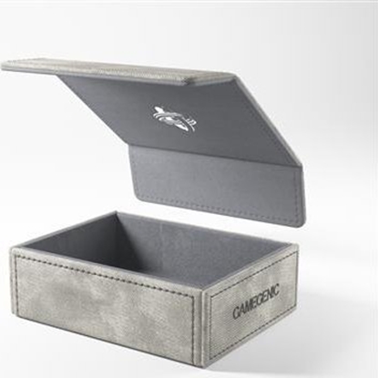 Picture of Gamegenic Gamegenic: Token Keep - Gray