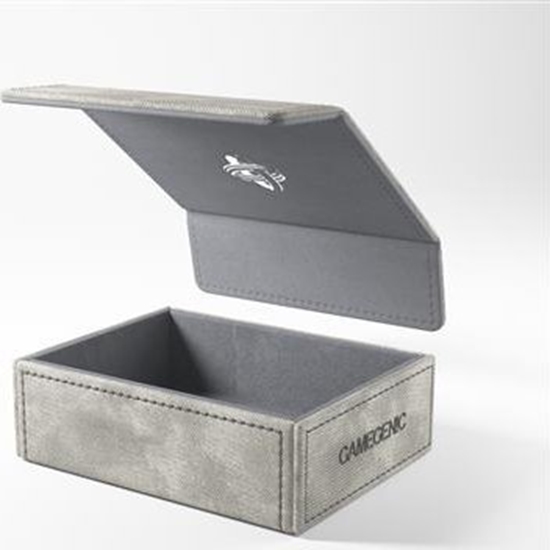 Picture of Gamegenic Gamegenic: Token Keep - Gray