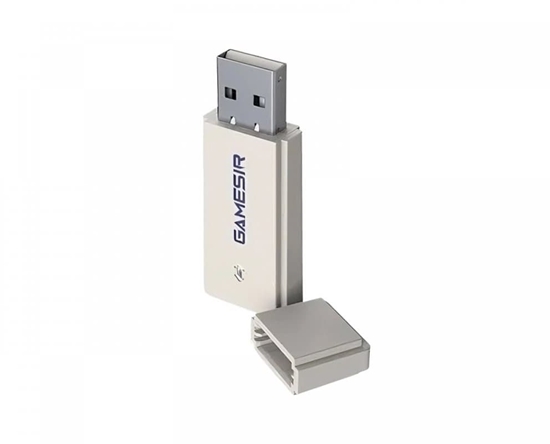Picture of GameSir Wireless Dongle Reciever for Nova