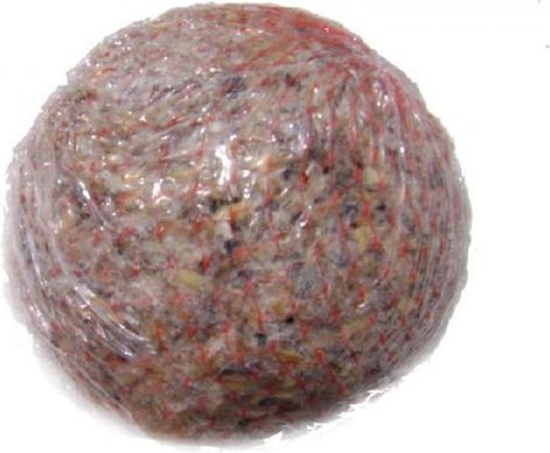 Picture of GAMI KULA GIGANT