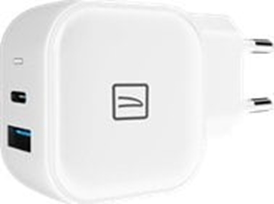 Picture of GAN WALL CHARGER WEI