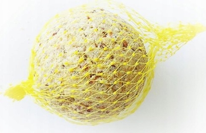 Picture of Garden&Fun Kule tuszczowe 90g/szt, 100szt/karton