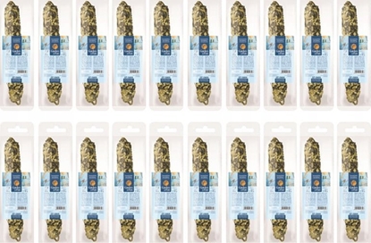 Picture of Garden&Fun Smakers dla ptaków zimujcych 20szt/op