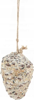 Picture of Garden&Fun Szyszka tuszczowa dla ptaków wolnoyjcych, 330 g