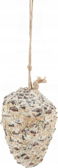 Picture of Garden&Fun Szyszka tuszczowa dla ptaków wolnoyjcych, 330 g