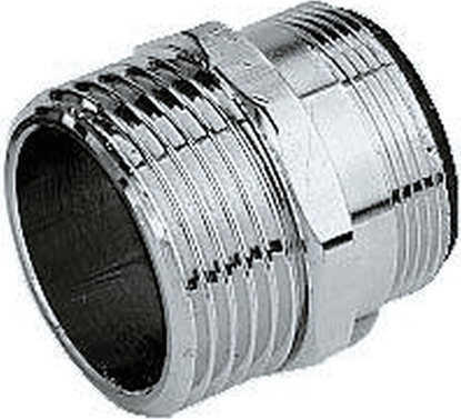 Picture of Gardena Adapter do wa ogrodowego