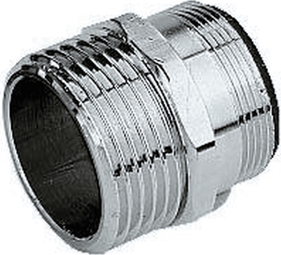 Picture of Gardena Adapter do wa ogrodowego