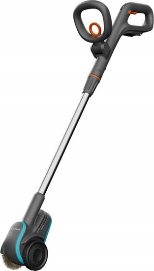 Picture of Gardena Cordless Brush Easy-Weed 1800/18V P4A solo