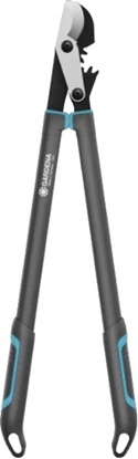 Attēls no Gardena EnergyCut Pro L 12051-20