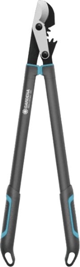 Picture of Gardena EnergyCut Pro L 12051-20