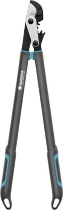Picture of Sekator Gardena EnergyCut Pro L kowadekowy