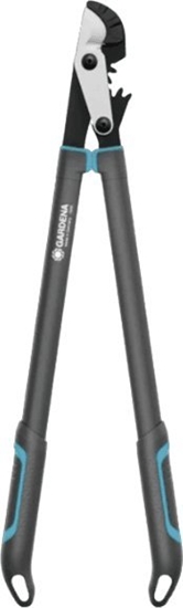 Picture of Sekator Gardena EnergyCut Pro L kowadekowy