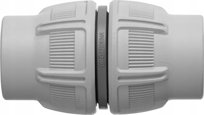 Picture of Gardena Gardena Connector for Liano textile hose - 19 mm. (3/4")