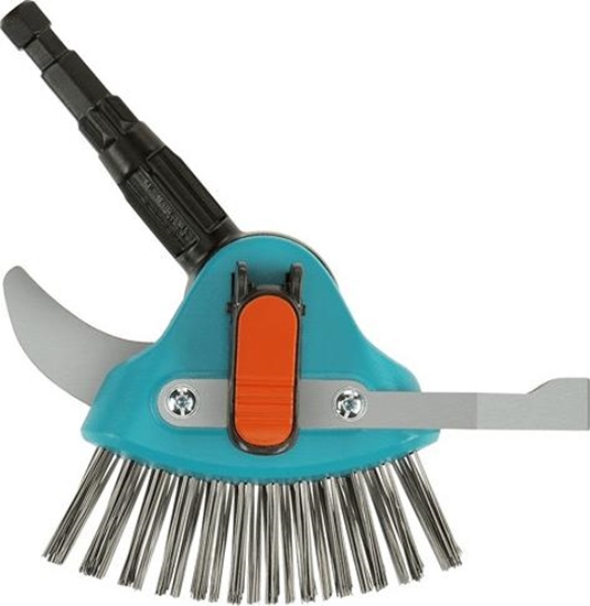 Picture of Gardena Cs-3in1 Grout Cleaner - 03608-20