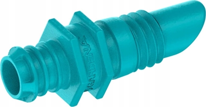 Picture of Gardena Gardena Endline Drip Head, End-line mounting, 2 l/h, Plastic, 1 pc(s)