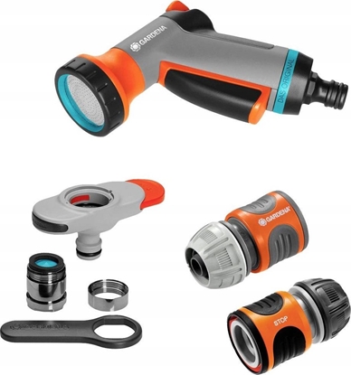 Attēls no Gardena Gardena Indoor Grundausstattung - Aktion