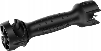 Picture of Gardena Gardena MDS Montagewerkzeug