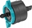 Изображение Gardena Gardena MDS Regulierbarer Endtropfer 1-8 l/h selbstre 5 Stk