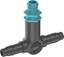 Изображение Gardena GARDENA MICRODRIP DRYPHOVED 2 L/T