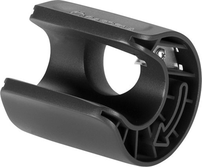 Picture of Gardena Gardena Obcinak do rur 25 mm 2727-20