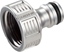 Изображение Gardena Gardena Premium Tap Connector 26.5 mm G3 / 4 "" - 18241-50