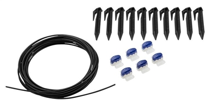 Picture of Gardena Gardena repair kit for boundary wire - 04059-60