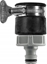 Picture of Gardena Gardena Round Tap Connector
