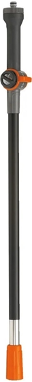 Picture of Gardena Gardena Running Water Handle 90