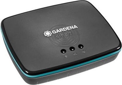 Picture of Gardena smart Water Control Set