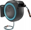 Изображение Gardena Gardena Wall-Mounted Hose Box PowerRoll XL