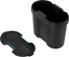 Picture of Gardena Gardena Water Tank for AquaBloom Solar Irrigation (anthracite/turquoise, 10.5 litres)