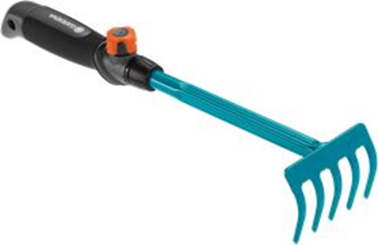 Picture of Gardena Grabki combisystem (8925-20)