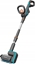 Picture of Gardena Multi Cleaner Aqua Brush Patio 03/18V P4A solo