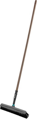 Picture of Gardena NatureLine szczotka do zamiatania ulicy