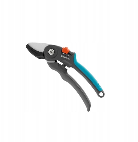 Picture of Gardena PremiumCut do suchego drewna 12240-20