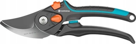 Picture of Sekator Gardena 12252-20 noycowy
