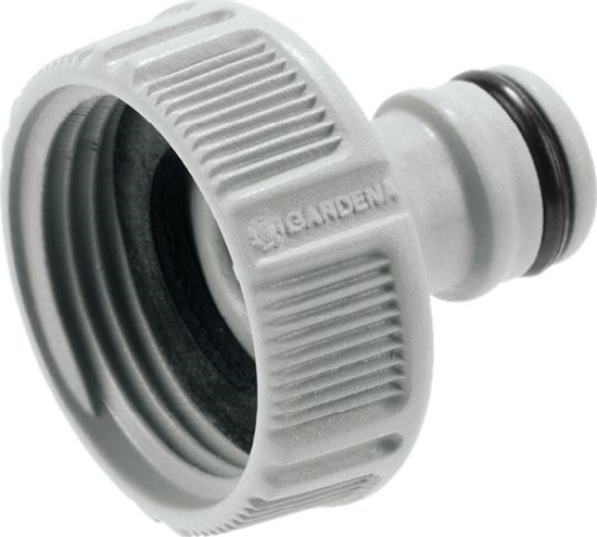 Picture of Gardena Przycze kranowe 33.3 mm (5530)