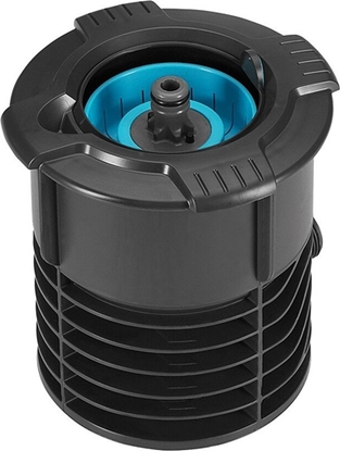 Picture of Gardena Puszka poboru wody - 08266-20