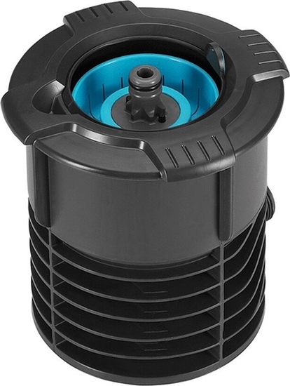 Picture of Gardena Puszka poboru wody - 08266-20