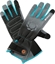 Attēls no Gardena Rkawice ogrodnicze powlekane rozmiar 8" (11540-20)