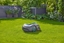Изображение Gardena Robotic Lawnmower smart SILENO free 900 m²