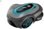 Изображение Gardena Robotic Lawnmower smart SILENO max - 700 m²